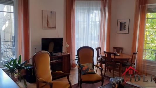 For sale Besancon 4 rooms 118 m2 Doubs (25000) photo 0