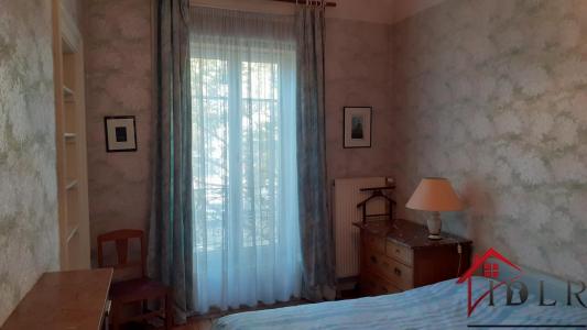 For sale Besancon 4 rooms 118 m2 Doubs (25000) photo 3