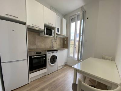 Annonce Location 2 pices Appartement Juvisy-sur-orge 91