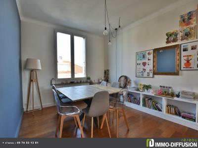 Annonce Vente 3 pices Maison  49