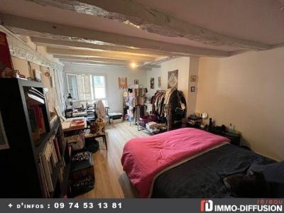 Acheter Appartement  238560 euros