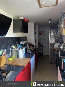 Acheter Maison  255000 euros