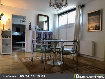 Annonce Vente 2 pices Appartement  22