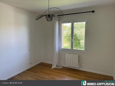 For sale 4 rooms 158 m2 Lot et garonne (47700) photo 4