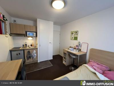 For sale CHOMEDEY 1 room 20 m2 Aube (10000) photo 0