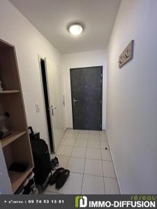 Acheter Appartement  59000 euros