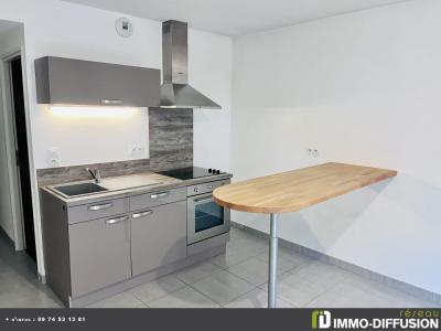 Acheter Appartement  Aube