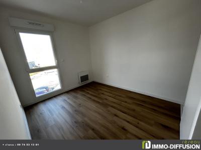 For sale QUARTIER RSIDENTIEL 3 rooms 69 m2 Marne (51510) photo 2