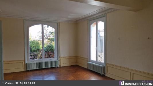 Acheter Maison  294000 euros