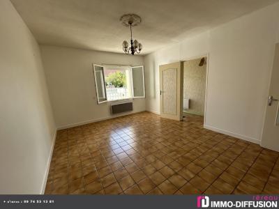 Acheter Maison  198170 euros