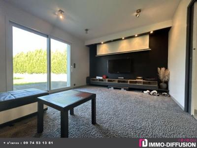 For sale LA REMAUDIERE 8 rooms 197 m2 Loire atlantique (44430) photo 2