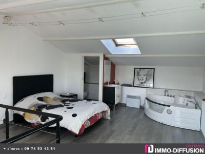 For sale LA REMAUDIERE 8 rooms 197 m2 Loire atlantique (44430) photo 4