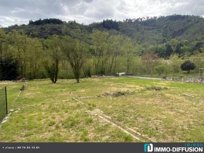 For sale CAMPAGNE Ardeche (07380) photo 0