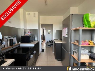 Annonce Vente 3 pices Maison  71