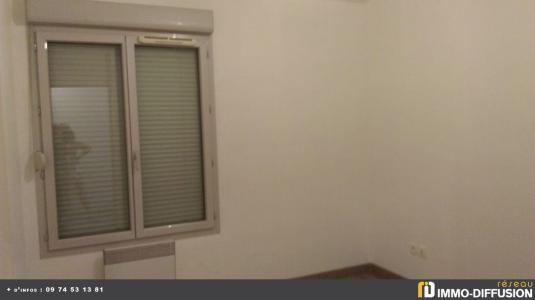 Acheter Appartement  174000 euros