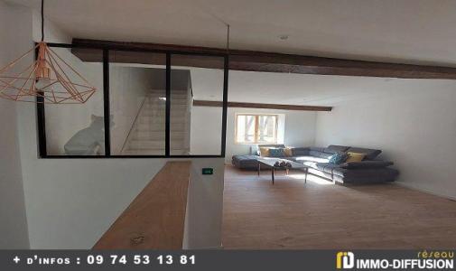 Acheter Appartement  Rhone