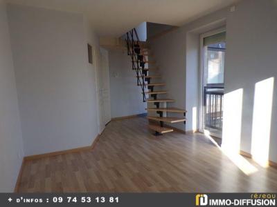 Annonce Vente 3 pices Maison  71