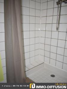 Acheter Appartement  Saone et loire