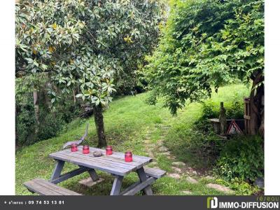 For sale 8 rooms 170 m2 Haute garonne (31700) photo 3