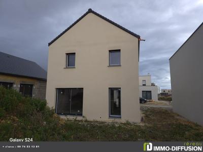 Annonce Vente 5 pices Maison  14