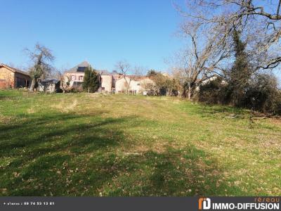 For sale VILLAGE 6 rooms 210 m2 Loire (42310) photo 0