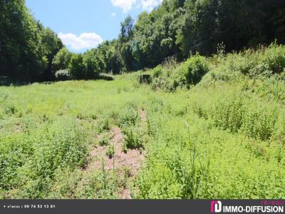 For sale ALENTOURS Lot (46700) photo 1