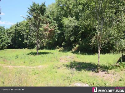 For sale ALENTOURS Lot (46700) photo 2