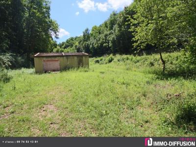 For sale ALENTOURS Lot (46700) photo 4