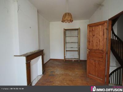 For sale 180 m2 Lot (46700) photo 0