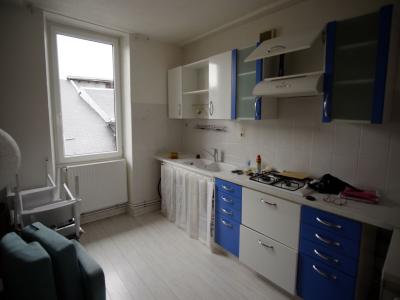 Annonce Vente 2 pices Appartement  73