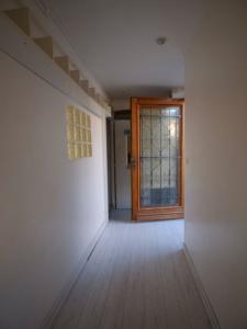 Acheter Appartement 49 m2 