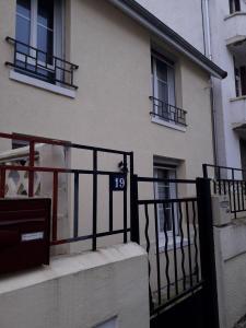 Annonce Vente 3 pices Maison  10