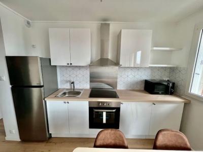 Acheter Appartement  630 euros