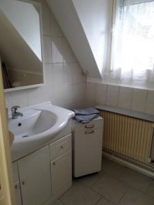 Acheter Appartement  Aube