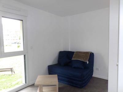 Annonce Vente Appartement  10