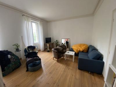 For sale LIMITROPHE CARBON BLANC 2 rooms 60 m2 Gironde (33530) photo 0