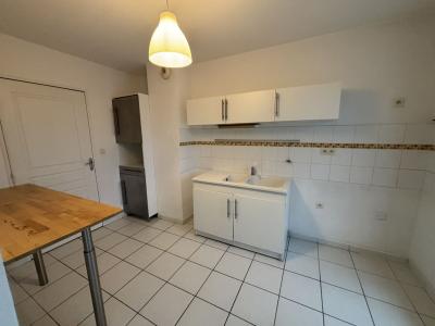 For sale SAINT LAZARE 2 rooms 56 m2 Herault (34000) photo 2