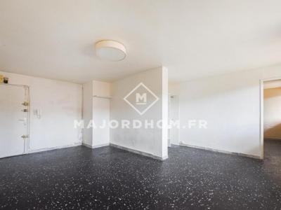 Annonce Vente 2 pices Appartement Marseille-4eme-arrondissement 13