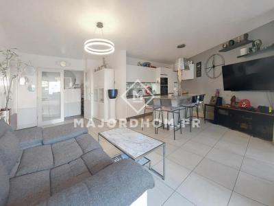 Acheter Appartement 79 m2 Marseille-8eme-arrondissement