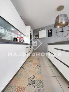 Acheter Appartement Marseille-8eme-arrondissement 345000 euros