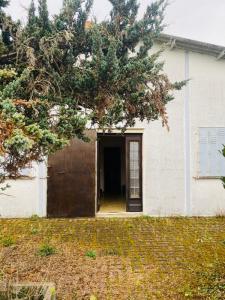 Annonce Vente 9 pices Maison Quincey 70