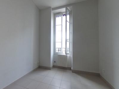 Annonce Location 2 pices Appartement Lyon-7eme-arrondissement 69