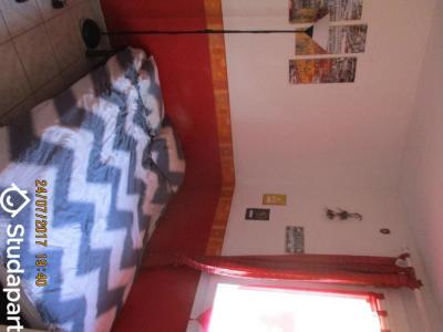 Louer Appartement Toulouse 390 euros