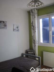 Annonce Location Appartement Lagord 17