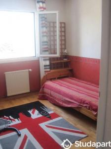 Louer Appartement Lagord 350 euros