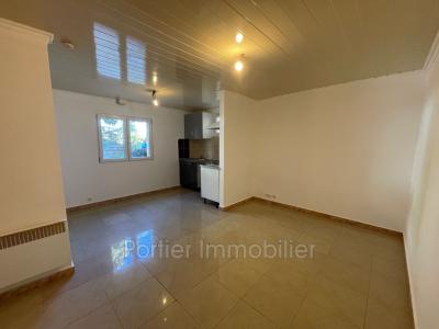 Annonce Location Appartement Antibes 06