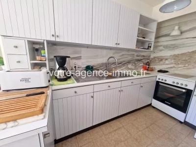 Acheter Appartement Nice Alpes Maritimes