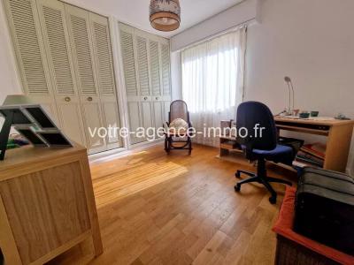 Acheter Appartement Nice 460000 euros