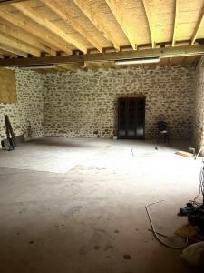 Acheter Maison Felletin 44000 euros