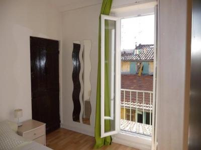 Annonce Location Appartement Nice 06